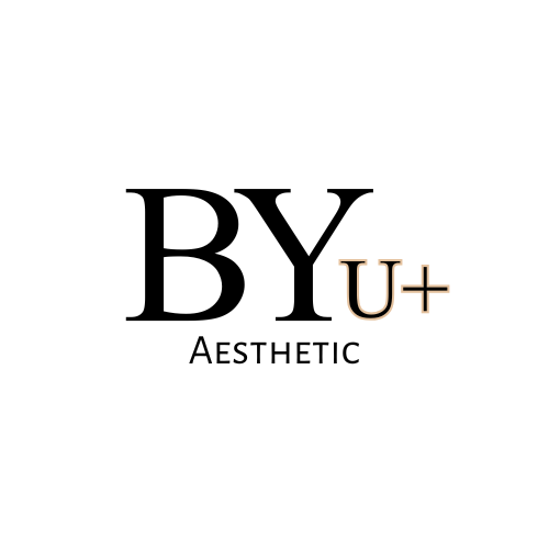 BYu+ Aesthetic